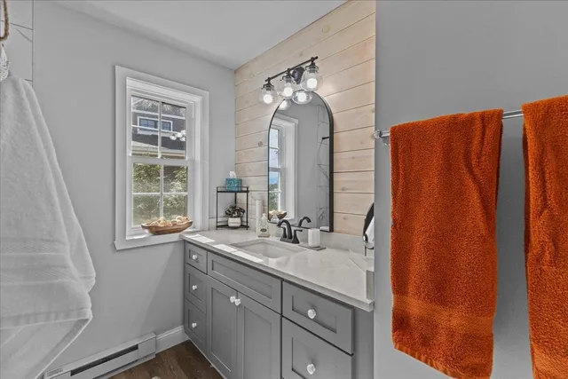 $1,500,000 | 36 Sunrise Drive, South Hero, VT 05486