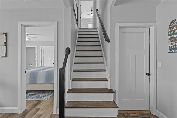 $1,500,000 | 36 Sunrise Drive, South Hero, VT 05486