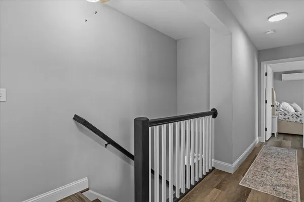 $1,500,000 | 36 Sunrise Drive, South Hero, VT 05486