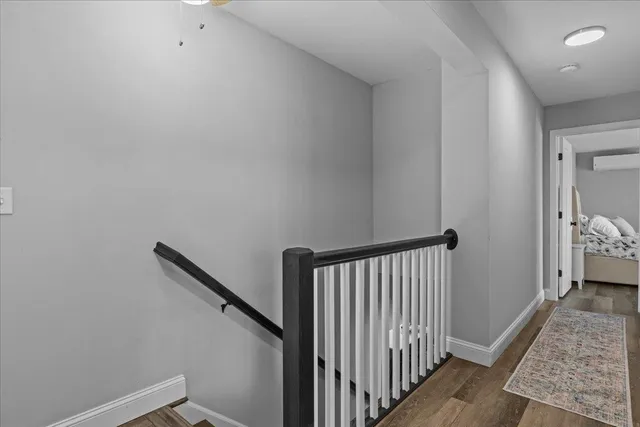 $1,500,000 | 36 Sunrise Drive, South Hero, VT 05486