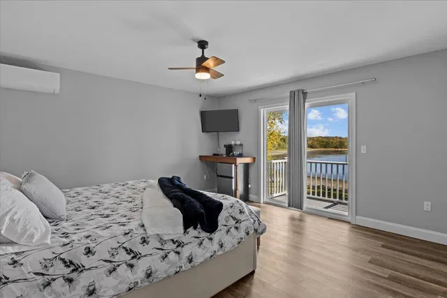 $1,500,000 | 36 Sunrise Drive, South Hero, VT 05486