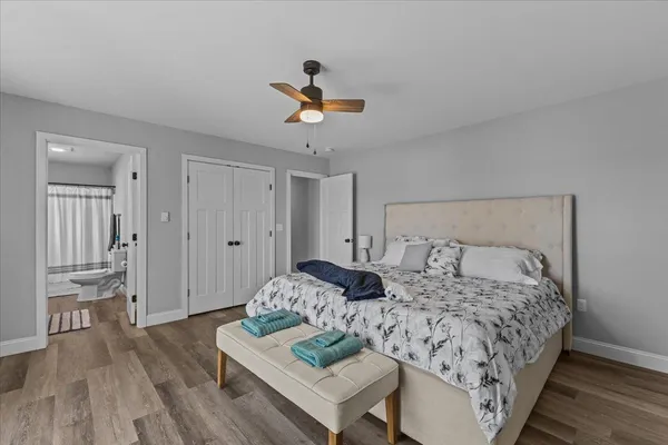 $1,500,000 | 36 Sunrise Drive, South Hero, VT 05486