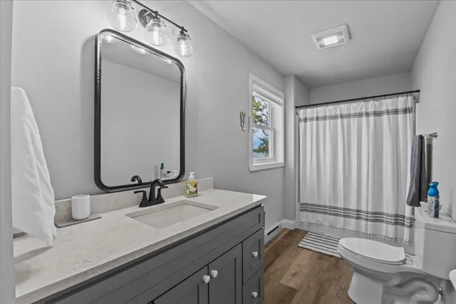 $1,500,000 | 36 Sunrise Drive, South Hero, VT 05486