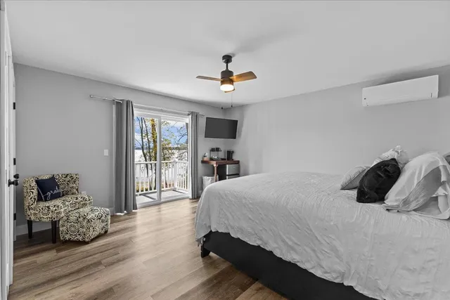 $1,500,000 | 36 Sunrise Drive, South Hero, VT 05486