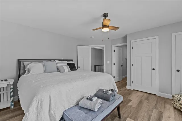 $1,500,000 | 36 Sunrise Drive, South Hero, VT 05486