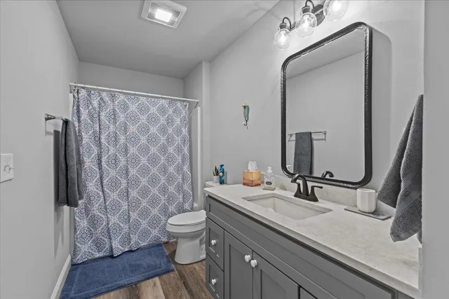 $1,500,000 | 36 Sunrise Drive, South Hero, VT 05486