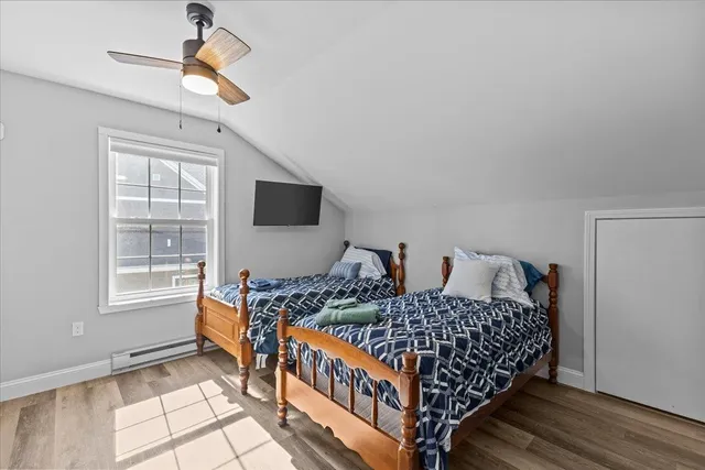 $1,500,000 | 36 Sunrise Drive, South Hero, VT 05486