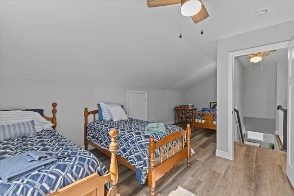 $1,500,000 | 36 Sunrise Drive, South Hero, VT 05486