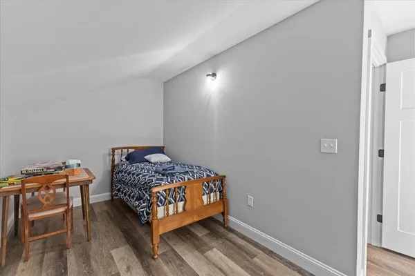 $1,500,000 | 36 Sunrise Drive, South Hero, VT 05486