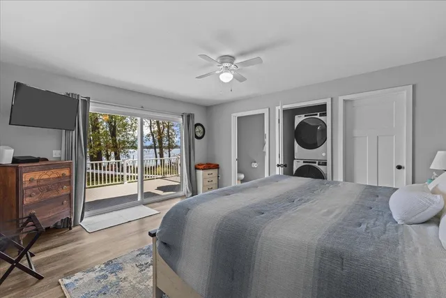 $1,500,000 | 36 Sunrise Drive, South Hero, VT 05486