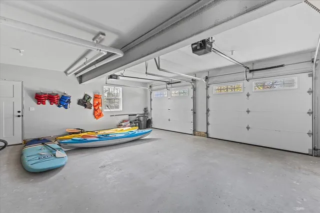 $1,500,000 | 36 Sunrise Drive, South Hero, VT 05486