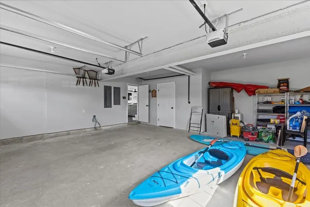 $1,500,000 | 36 Sunrise Drive, South Hero, VT 05486