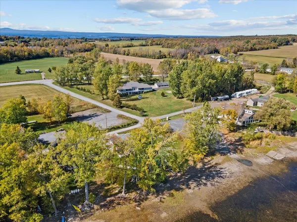 $1,500,000 | 36 Sunrise Drive, South Hero, VT 05486