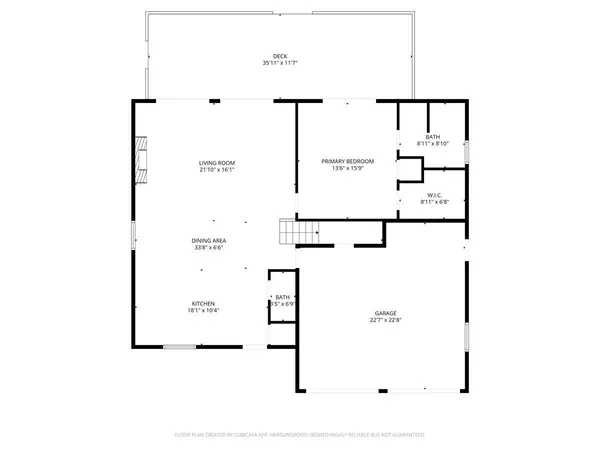 $1,500,000 | 36 Sunrise Drive, South Hero, VT 05486