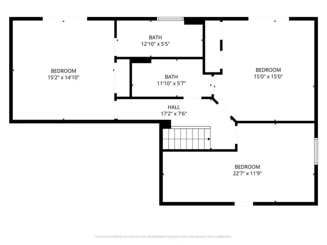 $1,500,000 | 36 Sunrise Drive, South Hero, VT 05486