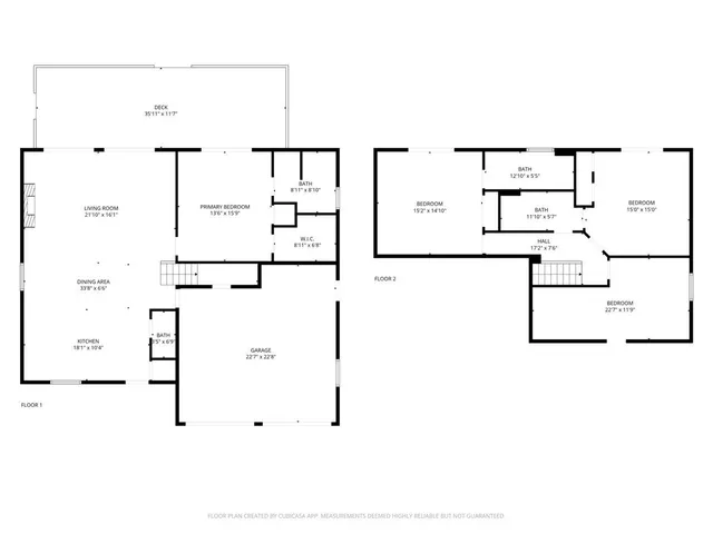 $1,500,000 | 36 Sunrise Drive, South Hero, VT 05486