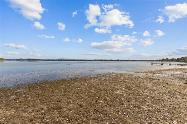 $1,500,000 | 36 Sunrise Drive, South Hero, VT 05486