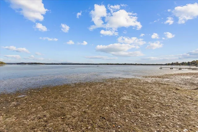 $1,500,000 | 36 Sunrise Drive, South Hero, VT 05486