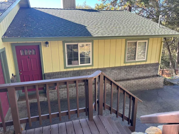 $434,000 | 20384 Canyonview Drive, Tuolumne, CA 95379