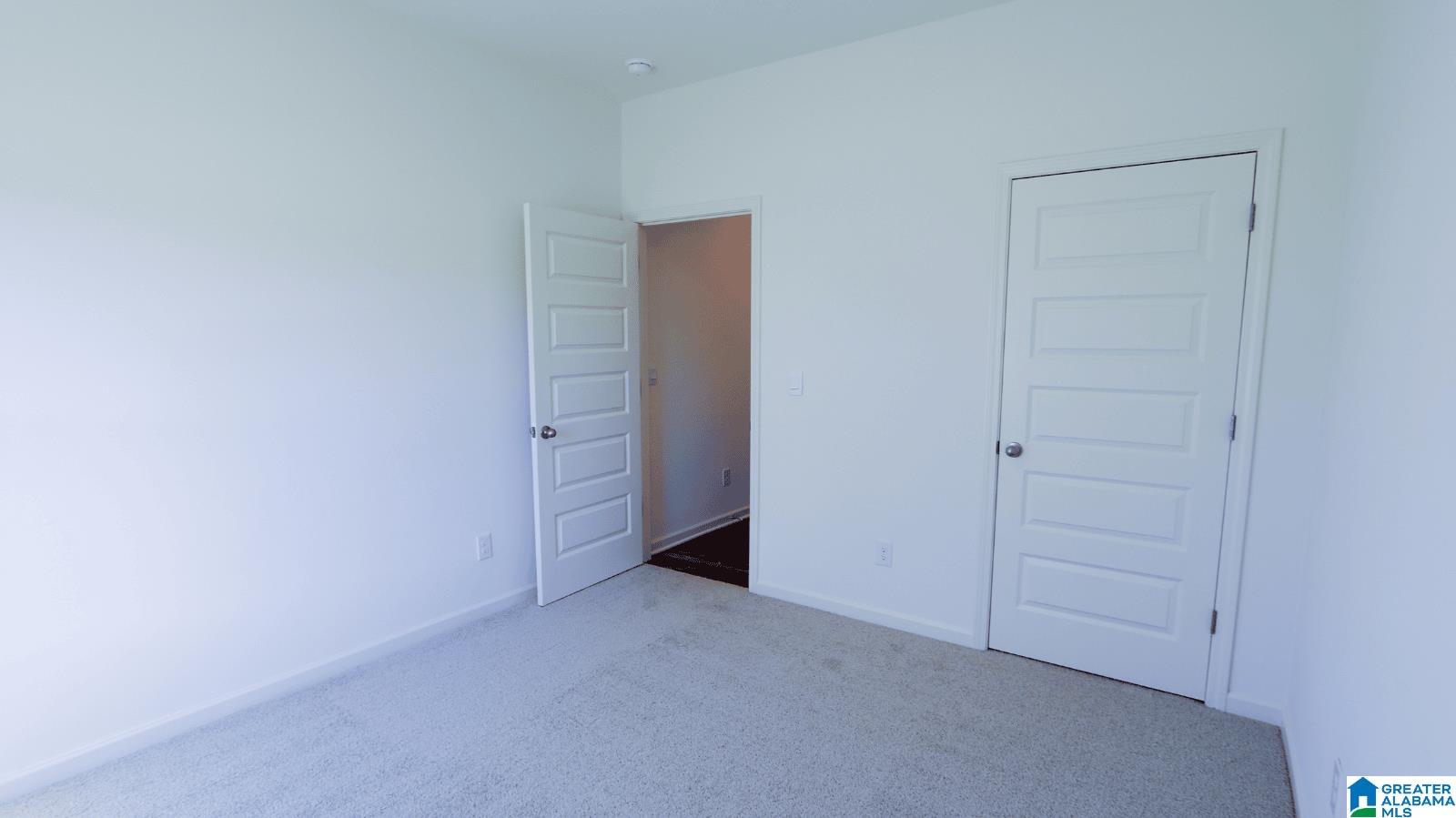 4044 Susie View Lane Alabaster, AL 35007 - Photo 24 of 47