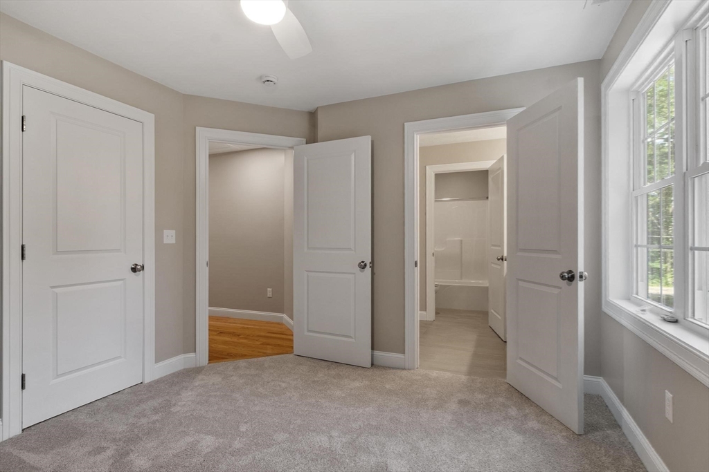 4 Jewett Road, Unit 4 Sterling, MA 01564 - Photo 31 of 36