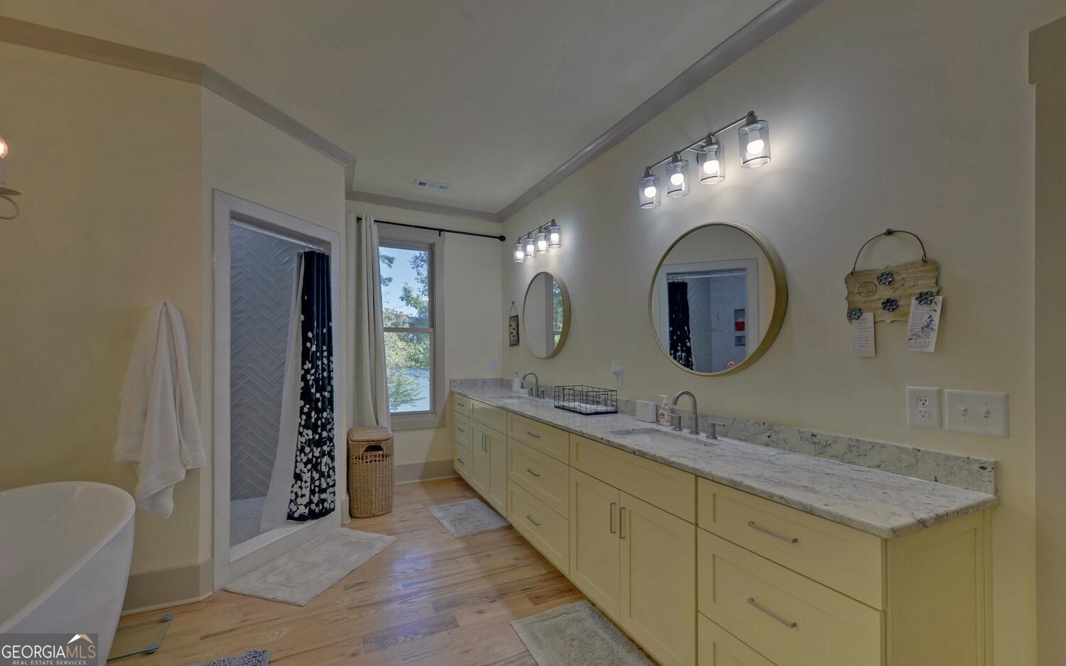 675 Old Mill Road Hartwell, GA 30643 - Photo 23 of 85 Gallery Image 23