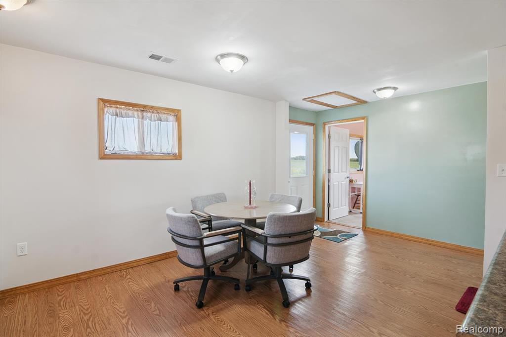 2787 Aurelius Road Onondaga, MI 49264 - Photo 8 of 67