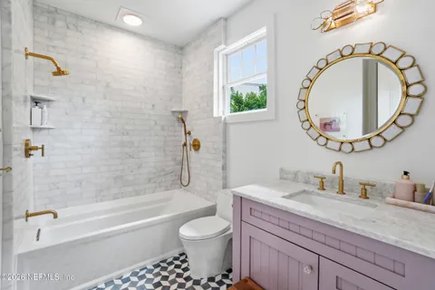 $5,950,000 | 1738 Selva Marina Drive, Atlantic Beach, FL 32233
