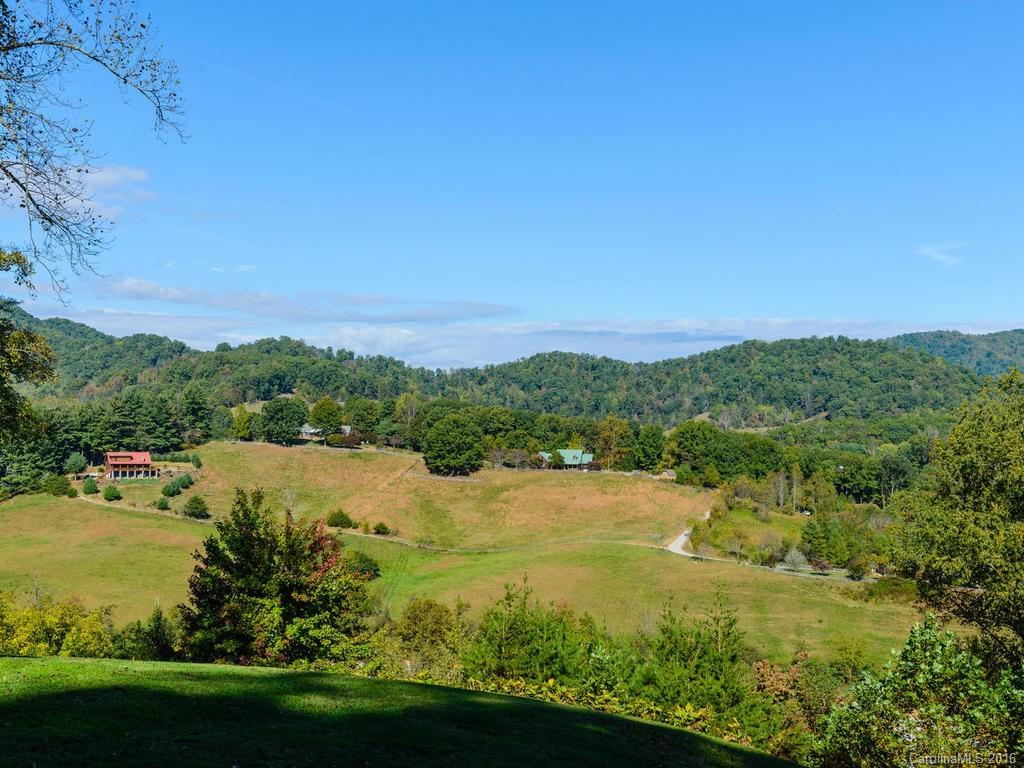 27 High Ridge Road Leicester, NC 28748 - Photo 5 of 24