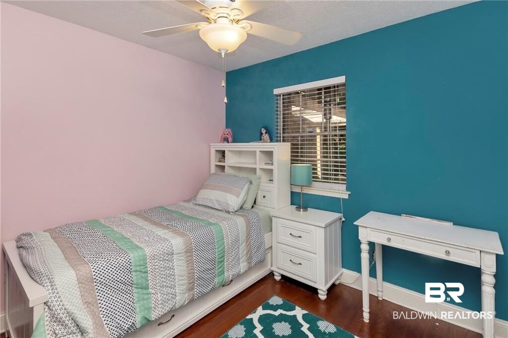 1566 Blair Avenue Mobile, AL 36604 - Photo 23 of 41