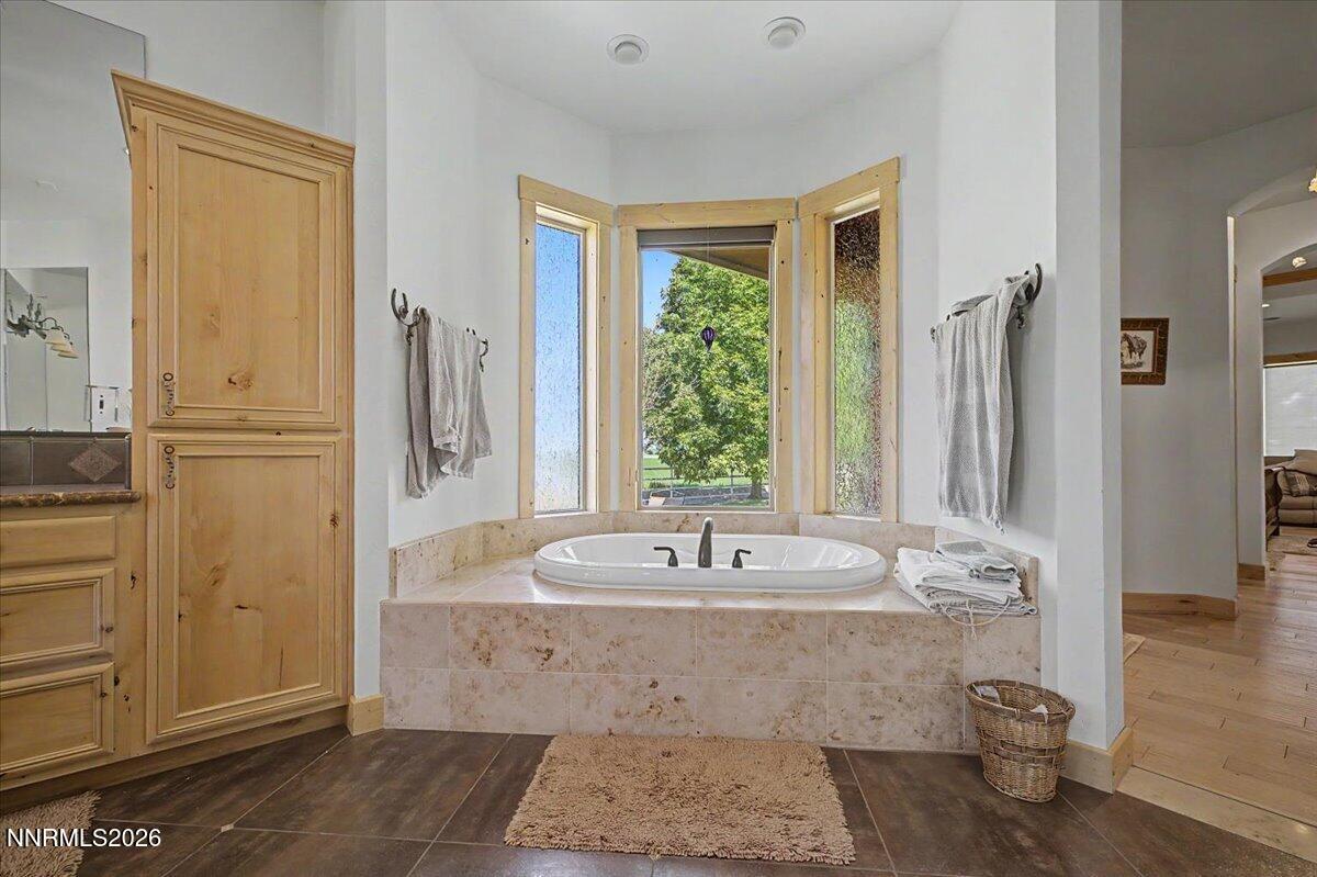4110 St Clair Road Fallon, NV 89406 - Photo 25 of 43 51-A33A0252