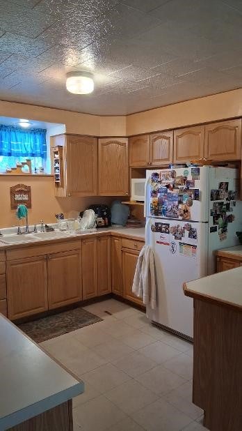 N14137 Sperber Road Fairchild, WI 54741 - Photo 17 of 28 Gallery Image 17