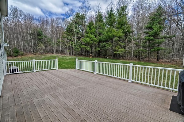 121 Stone School Road Sutton, MA 01590 - Photo 15 of 30 Gallery Image 15