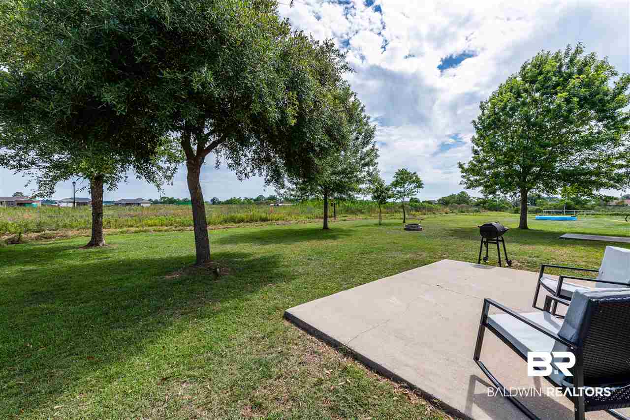 15582 Bramblewood Court Foley, AL 36535 - Photo 20 of 23