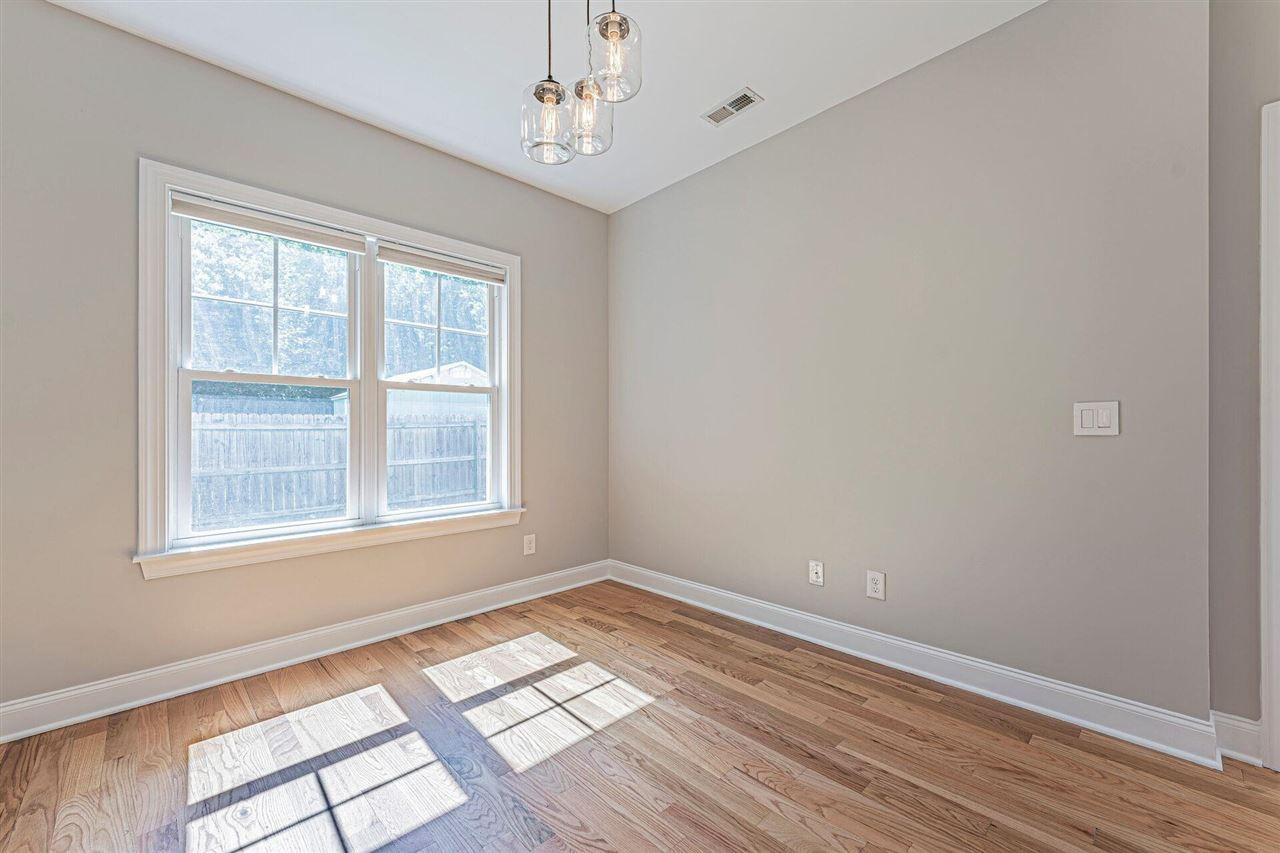 311 Camden Street Raleigh, NC 27601 - Photo 26 of 30 Photo 26