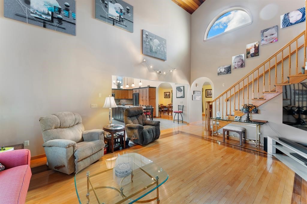 524 Wauregan Road Brooklyn, CT 06234 - Photo 17 of 26
