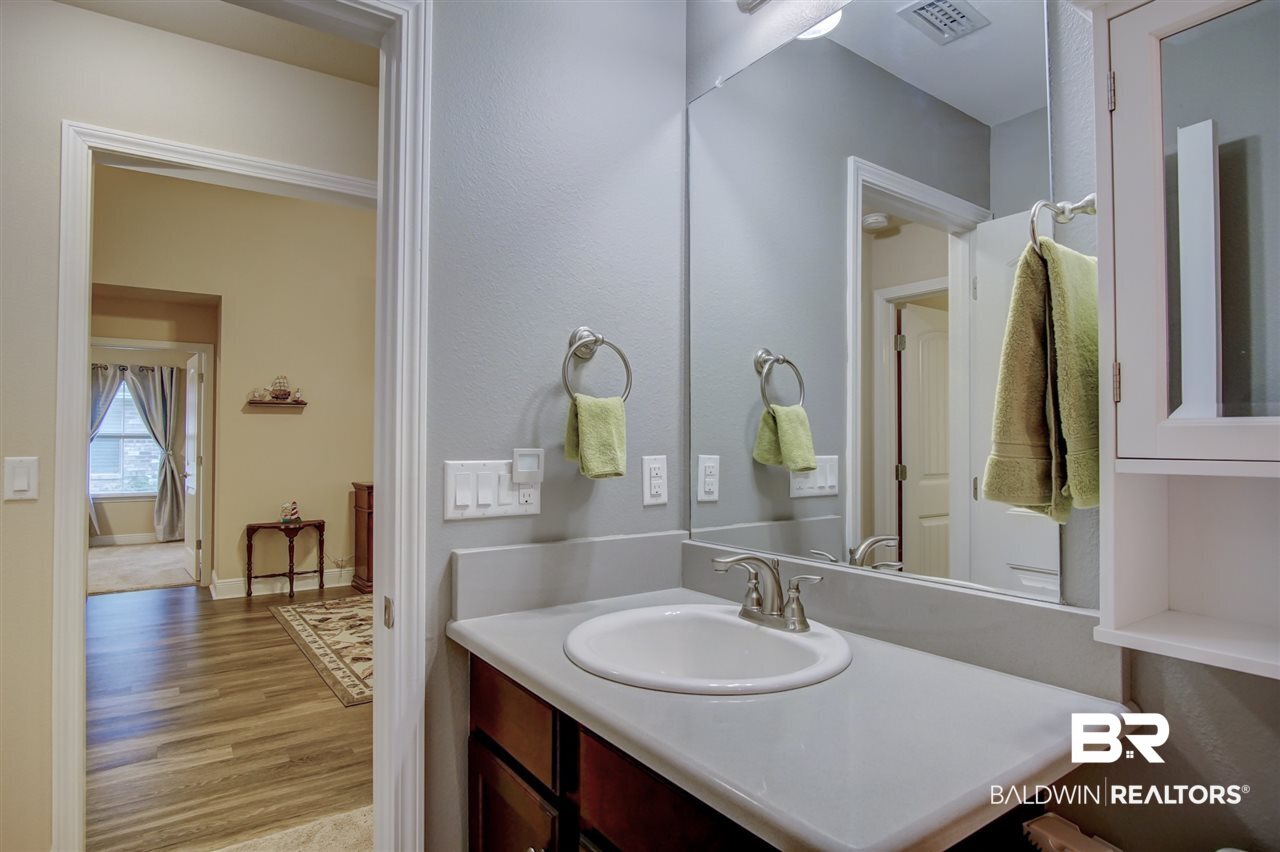 22453 Respite Lane Foley, AL 36535 - Photo 32 of 37