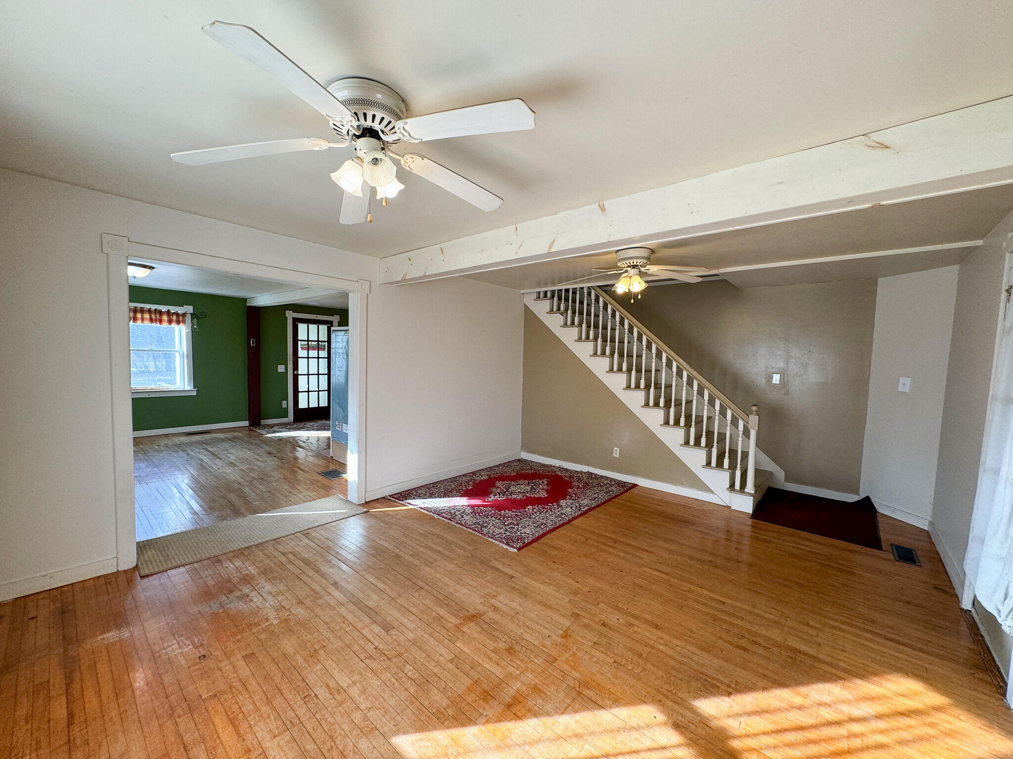 40 River Road Howland, ME 04448 - Photo 13 of 36 13