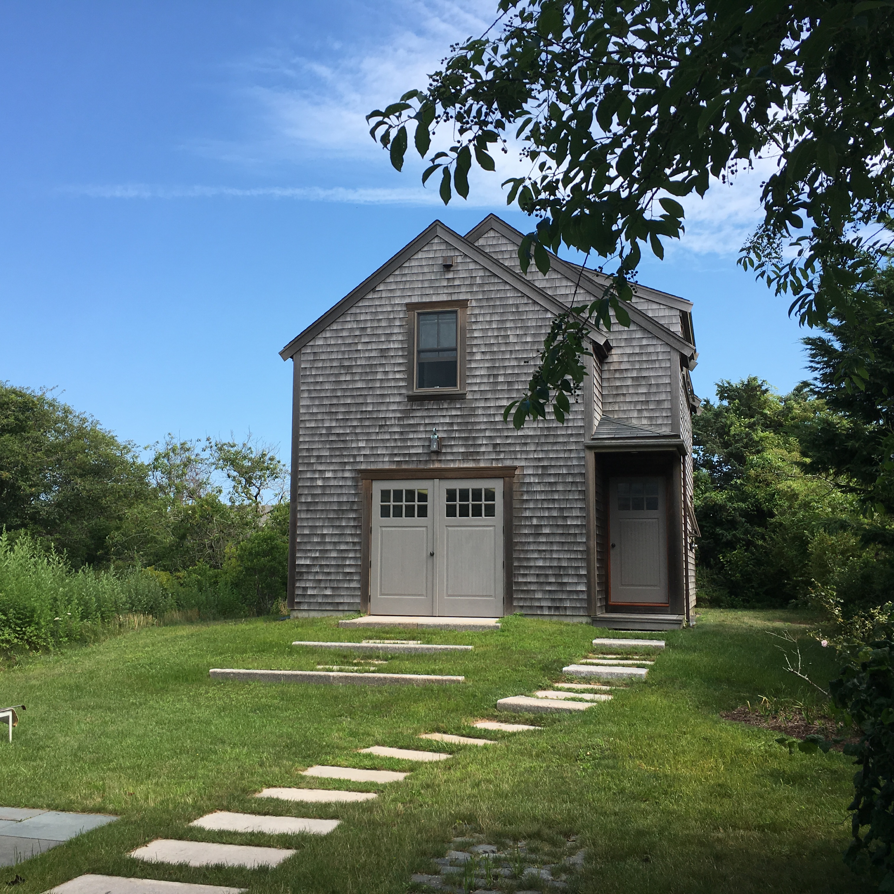51 B Madaket Road Nantucket, MA 02554 - Photo 26 of 31 Gallery Image 26