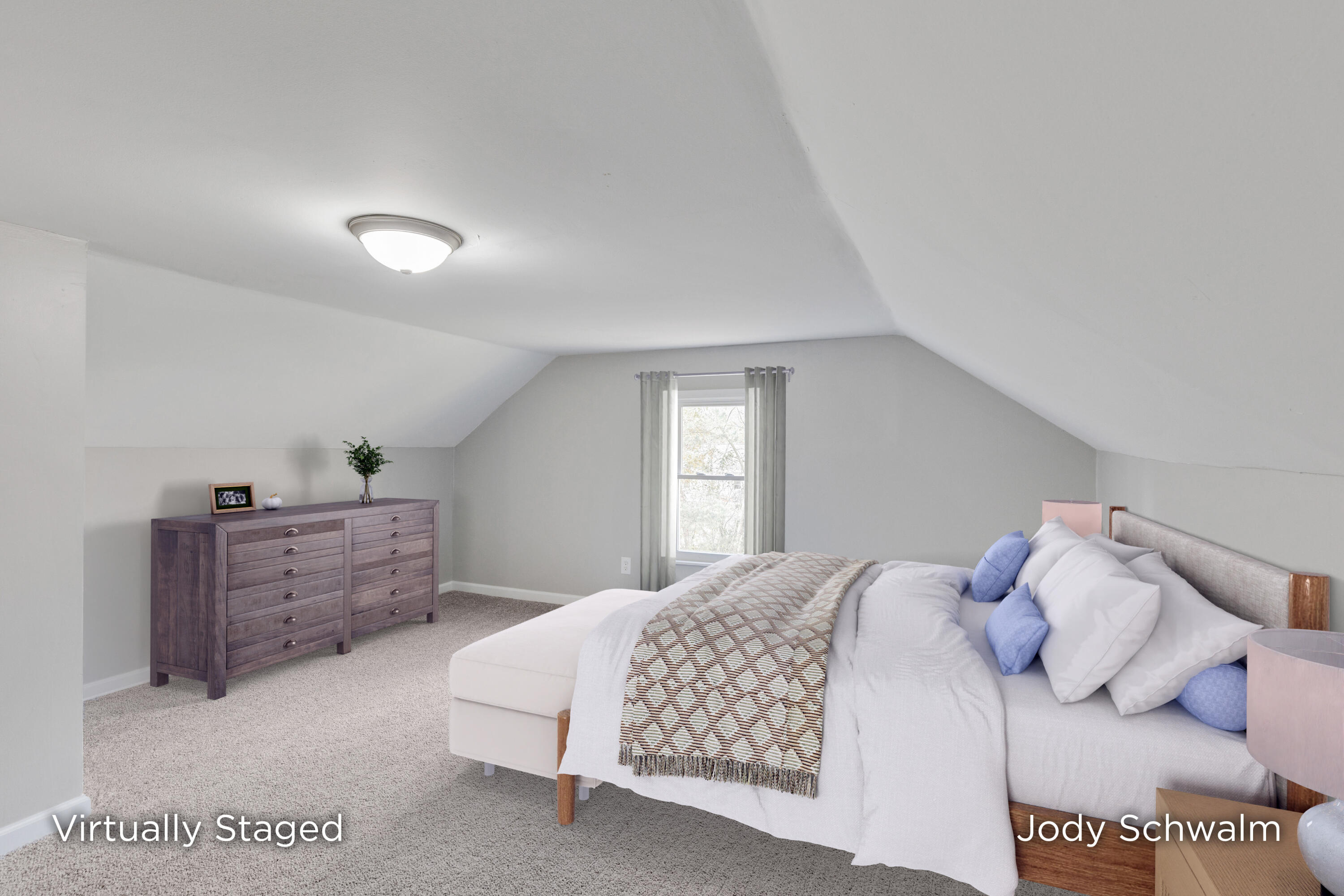 3105 Sweeter Road Muskegon, MI 49445 - Photo 21 of 37 IMG_1014_Staged