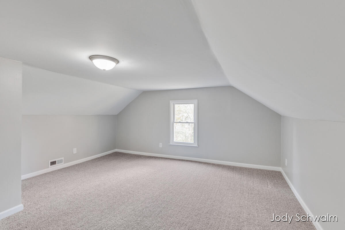 3105 Sweeter Road Muskegon, MI 49445 - Photo 22 of 37 IMG_1014
