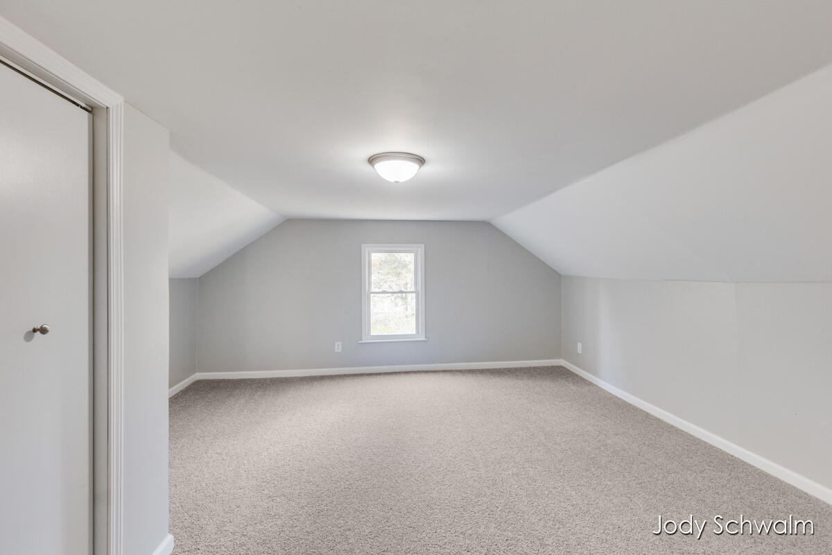 3105 Sweeter Road Muskegon, MI 49445 - Photo 23 of 37 IMG_1013