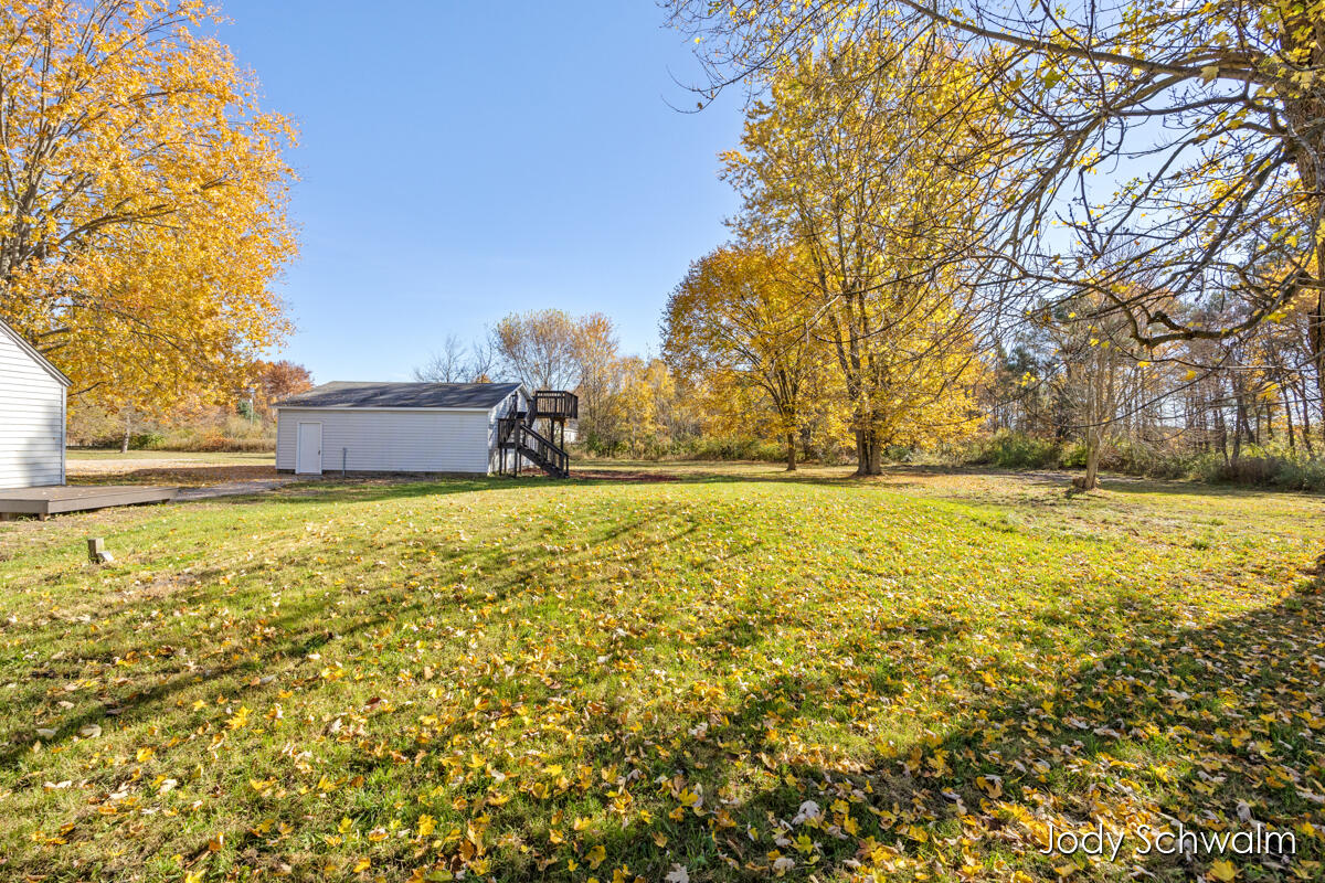 3105 Sweeter Road Muskegon, MI 49445 - Photo 30 of 37 IMG_1009