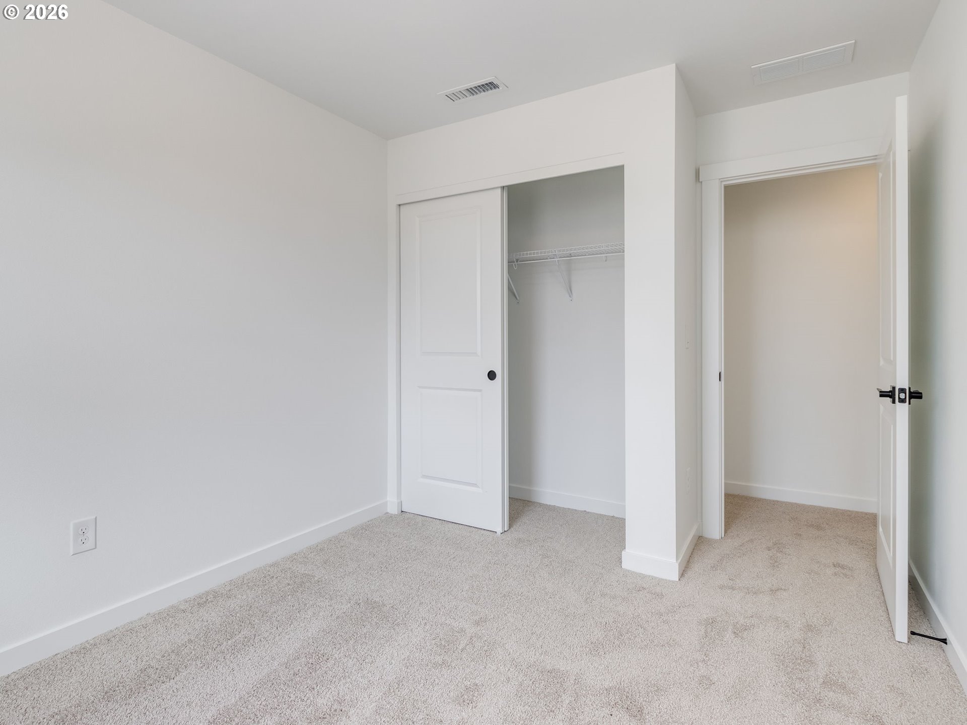 806 Northwest 178th Street Ridgefield, WA 98642 - Photo 33 of 36