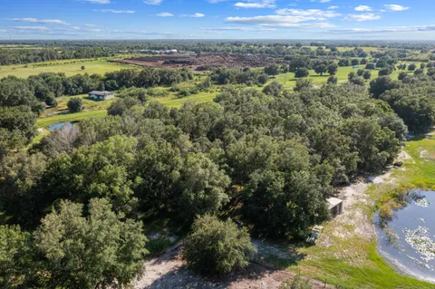 $242,000 | 38203 8th Street East, Myakka City, FL 34251