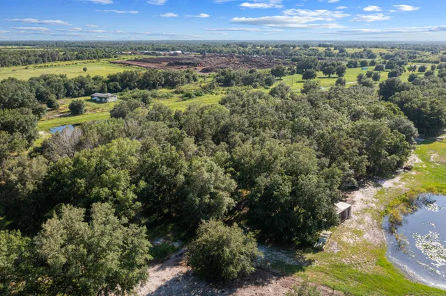 $242,000 | 38203 8th Street East, Myakka City, FL 34251