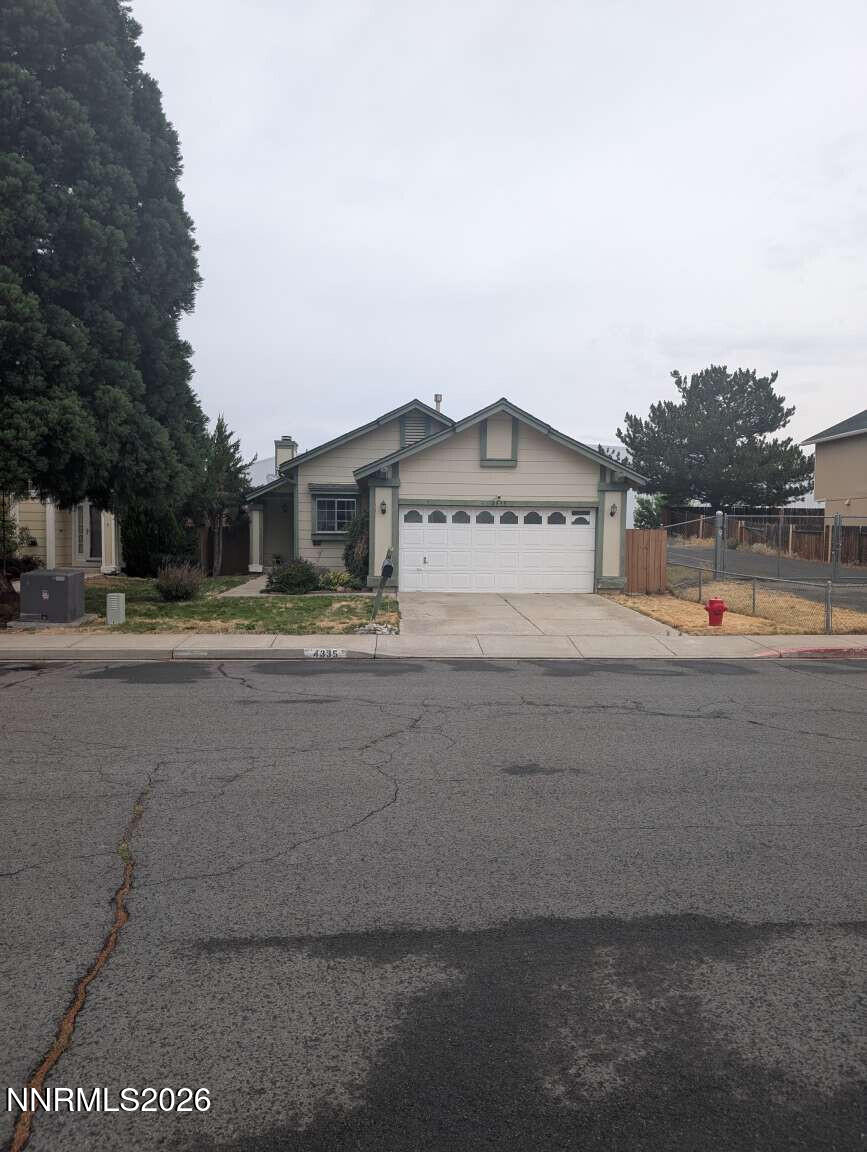 4335 Perro Lane Reno, NV 89502 - Photo 22 of 22 Godfrey.22