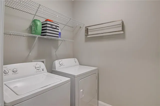 $339,000 | 2486 Griffith Road, Winston-Salem, NC 27103