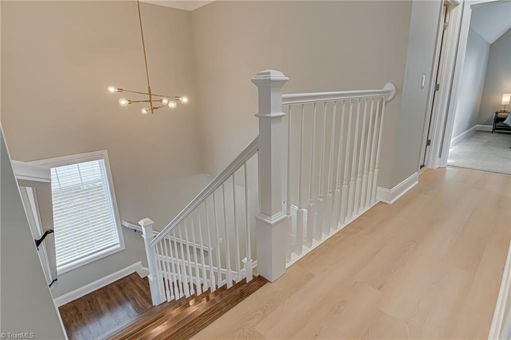 2486 Griffith Road Winston-Salem, NC 27103 - Photo 17 of 43