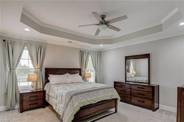 $339,000 | 2486 Griffith Road, Winston-Salem, NC 27103